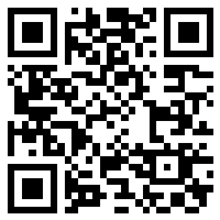QR Code for dash:Xmn9bDdwZSFmYUbHcryh7T2VSrFncLwTmk