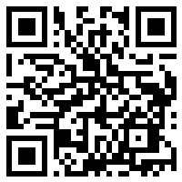 QR Code for dash:Xmn9bYsEmAejCeWEd1VxnycCBWN9FjG7EJ