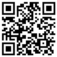 QR Code for dash:Xmn9osfHqqG6yAxCCJHPGEUW69fyg7GRt7