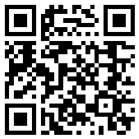 QR Code for dash:Xmn9yQEYevPDao5h22MaboxoZPpvvJrBbz