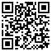 QR Code for dash:XmnAdZw1aDLd42SVkKFr9Wxtrh1pP5yPsS