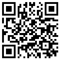 QR Code for dash:XmnAx5RcHrgTY5co14A7gky8n9MdeJitPi