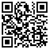 QR Code for dash:XmnCDvf97ss27yfe35W4eVu8V7aeHST9Aa