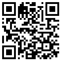 QR Code for dash:XmnCoFwTvRJaJvfUNTFsvRtnUGsecDSLRk