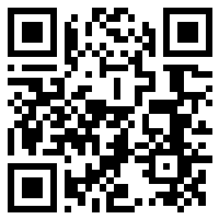 QR Code for dash:XmnCuWEUiLmJKCV2SNZZXteTsHUeFVDT46