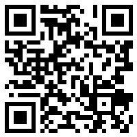 QR Code for dash:XmnD5x2caHRo1bfaFPXCkkqP1TxzdoVRLH