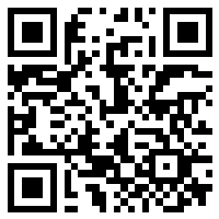 QR Code for dash:XmnD8tJhhK3YRct9BAMvYdXcfpukTSkhEp