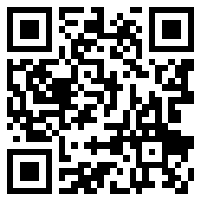 QR Code for dash:XmnD9MDVbix3Wcjaqq2ViryAW5ALS5h9aQ