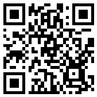 QR Code for dash:XmnDeLVrBShicXVXQbzcnDexs6P1Nota77