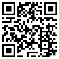 QR Code for dash:XmnEAtRDFsvbguiYfCee2uMSs8VXzuezVJ