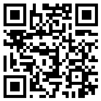 QR Code for dash:XmnELA2tccPScKWDobd8eGGtAsWWc31nsX