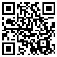 QR Code for dash:XmnGGAfyAxEksVi6xJZJ4MyJioxcLTocbe