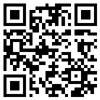 QR Code for dash:XmnGLaRwULzAYv2xRnaFteFZQJDa6CWoF8