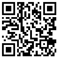 QR Code for dash:XmnHA98rPhbFmgGSW7vUD5wLJ3ViZpMWBD