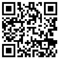QR Code for dash:XmnHKBsPhF9juDZPBvu8ADaP6KjVhG1QX3