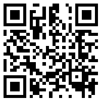 QR Code for dash:XmnHQL9LG2LJ1dD4E5VXD8bMkvZFdXGETP