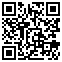 QR Code for dash:XmnJFj8Me8DMzJcdrmFWpQDkZ1FwiLnFmf