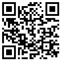 QR Code for dash:XmnJrDjYB1vbgdgnB9w4PT6cG6FpFZcvSY