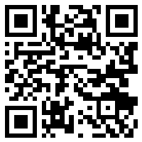 QR Code for dash:XmnK9W3FbGMKDMEPju1nEmv93H5qhMoTuF