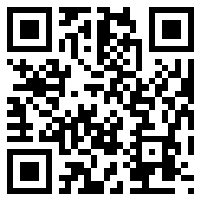 QR Code for dash:XmnKDDBKST8ZPBGjocpuEkcQ6KCuKoTnFi