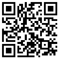QR Code for dash:XmnKJD46XTyEnTixcmQrKBgxSMGR661Dxp