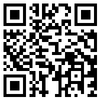 QR Code for dash:XmnKmKiiPDtNbMWAAk6dHPbbc4ytktAzCj