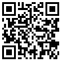 QR Code for dash:XmnLEAfiwvtYuQsEDwp678Bkvq8qFcXBNP