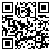 QR Code for dash:XmnMCorSwZSZPtGuGyWMCCkDzijDp5Zm2H