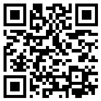 QR Code for dash:XmnMJS6iYVkWdbyfgZ2tzYCCkQ3NufxFSz