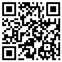 QR Code for dash:XmnMQ54STzmxM7B4RRMuEyg2Sm7BjxPRV5