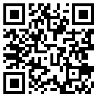 QR Code for dash:XmnMTF1irewQKRMGeXejNNBFeP6kiih2nf