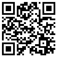 QR Code for dash:XmnMV7Ba4jB8Di7WHJ5CWrtbYZCefhdkYh