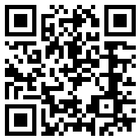 QR Code for dash:XmnNEWWvVSxUxRyfz2tp35PrMdBVQDTbbu