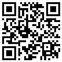 QR Code for dash:XmnNN37gReC6WXSZHG9PVx3GS3Xdk4scPF