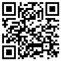 QR Code for dash:XmnNqfSW3pU32kR5ryBE4bKkYaBqJ4aXci
