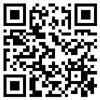 QR Code for dash:XmnP4Jr6zXyGKC8evPQdaQyvrRdST1VNT1