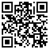 QR Code for dash:XmnPQZcWb16z3mhePRRkmukWNxeeLeuVJS