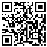 QR Code for dash:XmnPifaea68P84yRA1Eex73AxLLmTwNDD5
