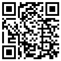 QR Code for dash:XmnPxdvkdgauMutrtcvFDwXT97n82igYfd