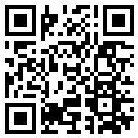 QR Code for dash:XmnQALtjVc8UwST4ELf8q8ADPSXgoBKjLc