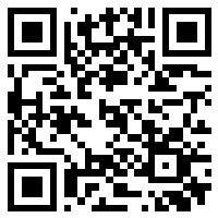 QR Code for dash:XmnQijnJsNrHgyD6eBkqNSfSSLrtkLJwFw