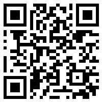QR Code for dash:XmnQjLokEPXLS8v2qRRR9GUCS7qfo5behU