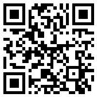 QR Code for dash:XmnQpv87eUV5CipCSAheJsGfytTUS7GMZK