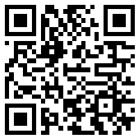 QR Code for dash:XmnR16DAffBobeFDh9sxsfdu4tZcmhFWJB