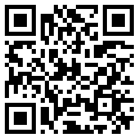 QR Code for dash:XmnR3PfhZXXcdteFcmcpE3HT43zeCv4m62