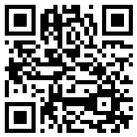 QR Code for dash:XmnRTrb3J2b4xg2kj4ydKLJsrcHbef7NYG