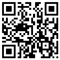 QR Code for dash:XmnRV1ugVR4GbgRoVGUr7ASngvUS44veXN
