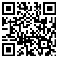 QR Code for dash:XmnSGYvsbCgxRTh3QdUXWQjVGzT2UCHTDB