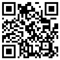 QR Code for dash:XmnSLxAX1E5yHH97ReS1Ajszk2Dy7NHfZy
