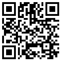 QR Code for dash:XmnTMLvn5C1b2gGf9XaikdoFGKBdkwEmWU